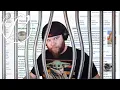 Rapper Reacts - Schmoyoho