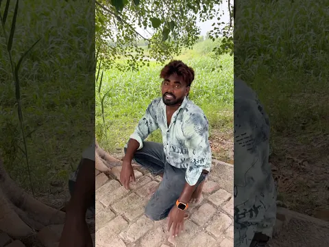 Yeh Bhagwan Ne ki ki Raah Par chala na mujhe  #help #helpthemfoundation #helpmemakethismakesense