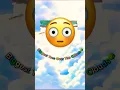 Painting over the clouds