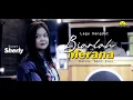 Download Lagu BIARLAH MERANA - CIPT. AMIN IVOS (COVER) SHERLY