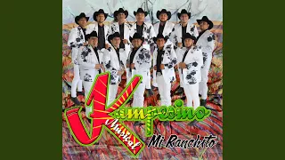 Mi Ranchito
