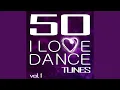 Download Lagu Are You Ready (feat. Beatrix Delgado)
