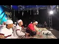 Download Lagu Ustadz Faza-Azzahir-Ya Robba Makkah