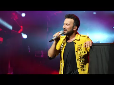 Download MP3 Tarkan - Aacayipsin  / Şımarık