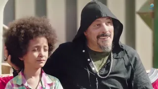 من أجل زيكو   روح عند أمك    دندنها