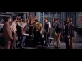 Video di West Side Story - Gee Officer Krupke! (1961) HD