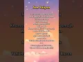Download Lagu SUN SAIYAN SONG LYRICS 💕 Masroor Fateh Ali Khan #song #songlyrics
