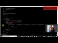 EXP 9 INTERPROCESS COMMUNICATION USING PIPES UNIX LAB