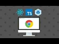 Introduction - React Typescript