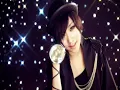 Lupin - KARA