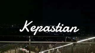 lirik lagu kepastian aurel hermansyah liriklagu aurelhermansyah laguviral viral kepastian