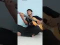 Download Lagu Cover Sia-sia ku berjuang by Aris Avairo
