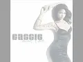 Cassie - About Time