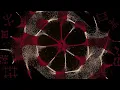 Download Lagu Galdr - Shaping Reality with Vibration