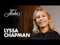 Lyssa Chapman Evensen Her crazy childhood filming Dog The Bounty Hunter and her new life