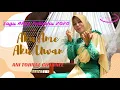 Download Lagu LAGU ALAS YANG MENGURAS AIR MATA - AKU AME AKU UWAN - ANI TOHNAE 2020