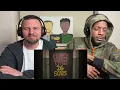 You Can Feel This - CRAZY TITCH | 26 SCARS | REACTION