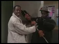 Martin s3 e16 Ain’t Nothing Going On But The Rent pt. 3 