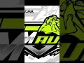 Download Lagu TDM AUDIO JARAK PLOSOKLATEN