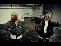 Download Lagu Only U - Too Much (feat. MIKADO) (Official Music Video)