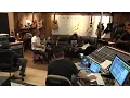 Download Lagu Metallica: Tin Shot (The Making of \