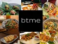 Best Thai Restaurants - Thai Food Boston