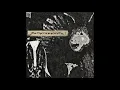 Download Lagu Computerwife - Leave Me Be