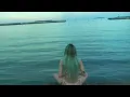 Elle Teresa - on my Side (Official Video)