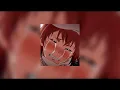Download Lagu this side of paradise (sped up \u0026 reverb)