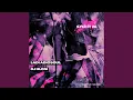 Download Lagu EYES ON ME