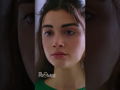 You can't be my wife! #promise #reymir #shorts