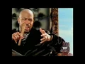JT Money Feat Fiona - Super Chick