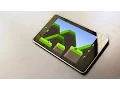 Unity Tutorial Now Available Creating an Endless Runner Game