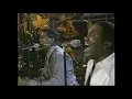 Kool & The Gang - Hollywood Swinging