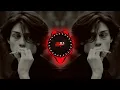 Download Lagu New  Remix || Tiktok viral 2025 || [ Slowed Reverb ] New Song 2025 viral song