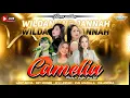 Download Lagu 🔴LIVE CAMELIA PELAN TAPI PASTI - WEDDING WILDAN \u0026 JANNAH - GOLILO WEDUSAN DUKUHSETI PATI - ADR AUDIO