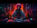 Download Lagu DUGEM DISKOTIK WANITA MUNAFIK JUNGLE DUTCH DJ