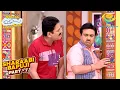 Download Lagu Bapuji से बात करने के लिए Jetha क्यों हुआ Drunk? | Taarak Mehta Ka Ooltah Chashmah | Sharaabi Bapuji