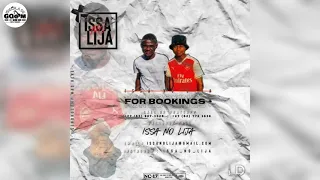 issa dedela 12 oclock midnight