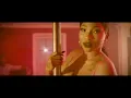 Carry On - -Patrice Roberts 8D (Use Headphones)