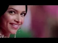 @RonitVinta 's Tu Chodiyon Na ~@VDJJEET & OyeEditorrAnna Mashup