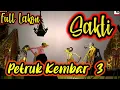 Download Lagu FULL LAKON PETRUK KEMBAR TELU KI SENO NUGROHO