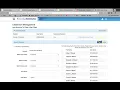 Adding and Removing Students in Connect ED