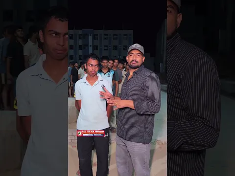 जब तक ज़िंदा हूँ ये चीज़ नहीं होगी #commandoacademy #vca