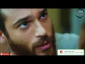 ستار سعد - عشق مجنون ( فيديو كليب حصري ) | 2018