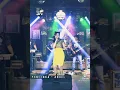 Download Lagu story' wa viral Yeni INKA angel Ayumu tenanan ora editan