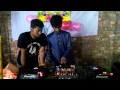 Lagu Show Fast Moment  Love Dose Mix by Dj Shital BD \u0026 Dj Arjoo