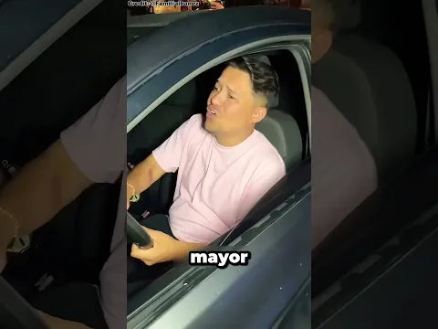 MI HERMANO ME ENGAÑA