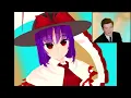 Rick Astley - Together Forever [Animated Music Video]