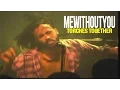 Download Lagu MEWITHOUTYOU \